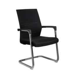 Стул Riva Chair D818